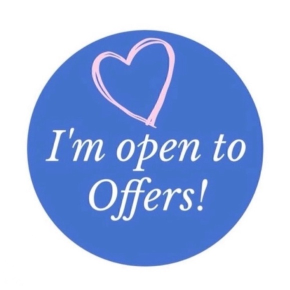 *30off3* NWOT. Michael Michael Kors Animal Print Top. - Picture 3 of 11